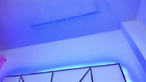 Snapshot of sarayroyse chatting on January 23, 7:07 pm Saray online show from January 23, 7:07 pm