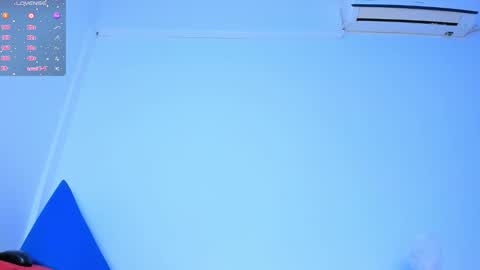 Baby Saren online show from November 19, 12:38 pm