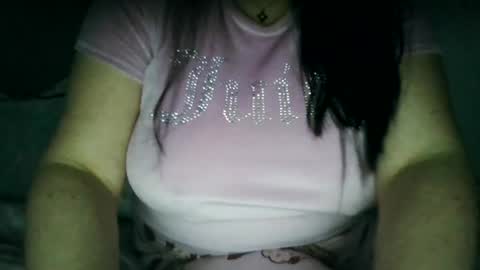 Sara online show from February 14, 12:45 am