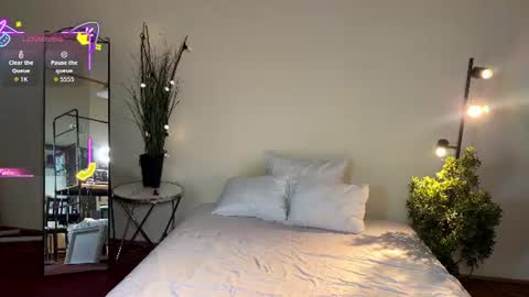 Veronika online show from August 1, 8:22 pm