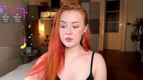 Veronika online show from July 21, 7:14 pm