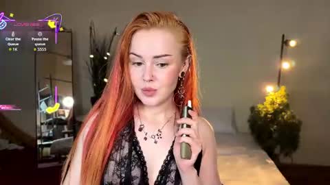 Veronika online show from July 30, 7:37 pm