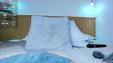 Sarita online show from January 15, 5:35 am