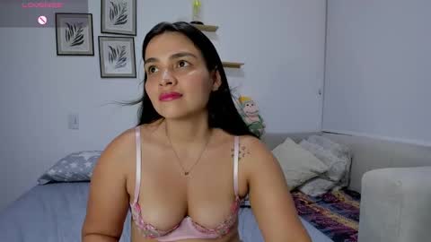 Sara Cute  online show from November 3, 12:25 am