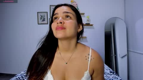 Sara Cute  online show from February 25, 4:33 am