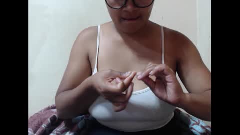 saronette online show from November 26, 10:49 am