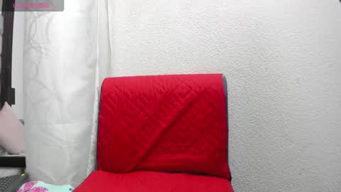 sara online show from October 22, 5:01 am