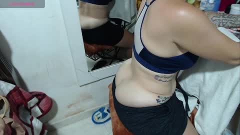 Sary.. online show from April 27, 7:55 pm