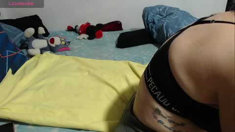 Sary.. online show from July 26, 9:55 pm