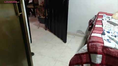Sary.. online show from April 22, 9:23 pm