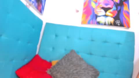 Snapshot of sasha_5322 chatting on September 25, 10:51 pm Sasha online show from September 25, 10:51 pm