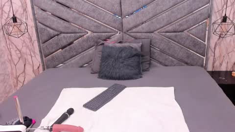 Sasha  online show from March 27, 7:47 pm