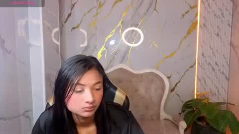 sasha_candy_b online show from June 16, 12:39 pm