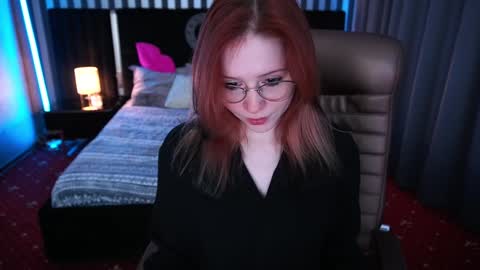 Sasha Exclusive online show from January 16, 7:17 am