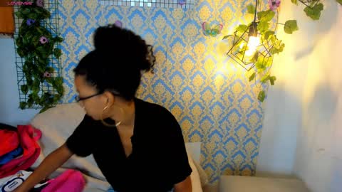 emy online show from February 2, 11:32 pm