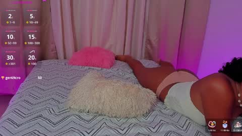 emy online show from April 1, 12:11 am