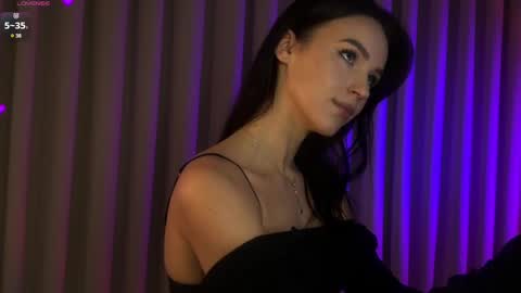 Sasha Long13 online show from February 14, 1:40 pm