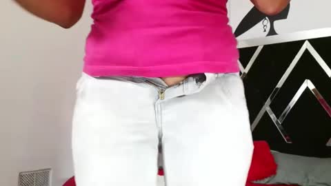 Sasha Mercedez online show from November 14, 1:33 pm