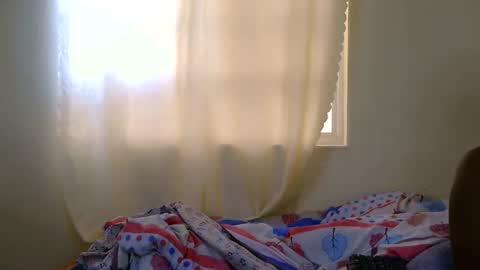 Sasha online show from June 1, 6:26 am