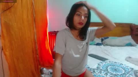 sasha_raven online show from May 18, 4:00 am