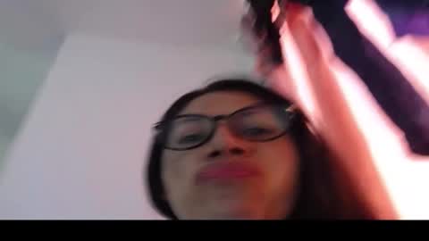 sasha start online show from February 28, 2:27 pm