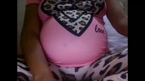 sasha_unlimtd online show from March 31, 2:11 am