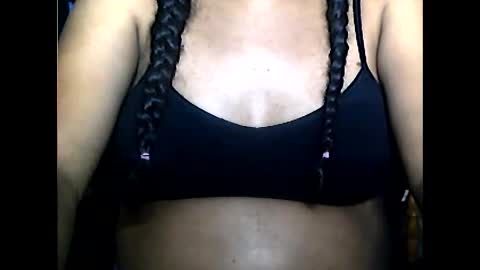 sasha_unlimtd online show from March 8, 12:18 am