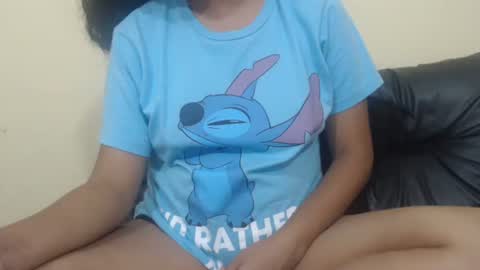 sasha_unlimtd online show from December 18, 3:11 am