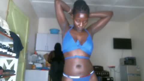 sasha_vibess online show from June 10, 7:23 pm