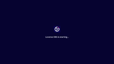 Sasha online show from October 26, 6:58 pm