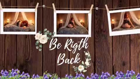  Tattie   online show from September 17, 6:00 am