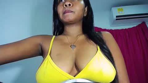 Snapshot of sashabreck1 chatting on September 23, 4:10 am sashabreck1 online show from September 23, 4:10 am
