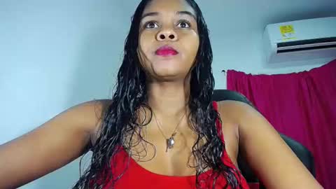 Snapshot of sashabreck1 chatting on September 14, 3:04 am sashabreck1 online show from September 14, 3:04 am