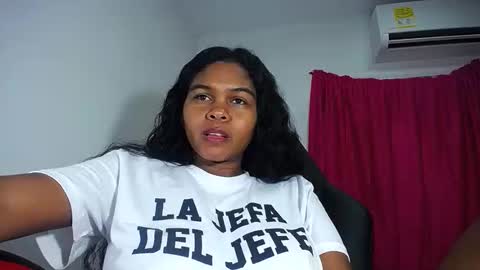 Snapshot of sashabreck1 chatting on October 19, 4:14 am sashabreck1 online show from October 19, 4:14 am