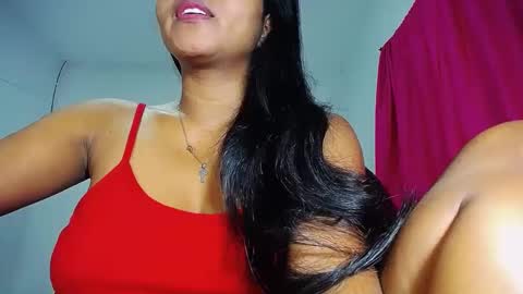 Snapshot of sashabreck1 chatting on January 10, 2:46 am sashabreck1 online show from January 10, 2:46 am