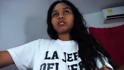 sashabreck1 online show from March 13, 4:25 am