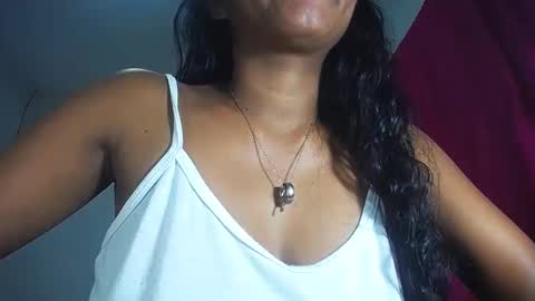 Snapshot of sashabreck1 chatting on February 13, 3:07 am sashabreck1 online show from February 13, 3:07 am