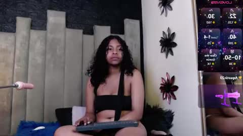 sashafoxy_ online show from July 3, 8:04 pm