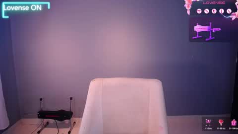 andrea harding online show from February 3, 9:07 pm