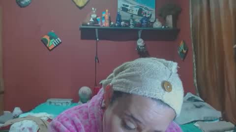 S A S H A R O S E online show from March 5, 12:23 pm