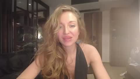 Sasha online show from December 26, 3:31 pm