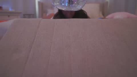 sashawest_official online show from July 29, 10:32 pm