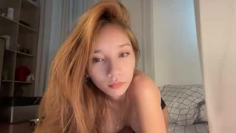 kai online show from November 30, 6:39 am