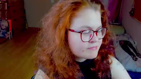 .Alexandra online show from July 16, 9:52 pm