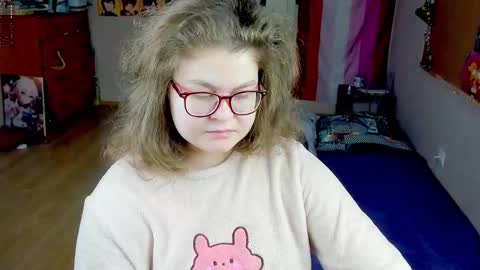 .Alexandra online show from December 20, 10:08 am