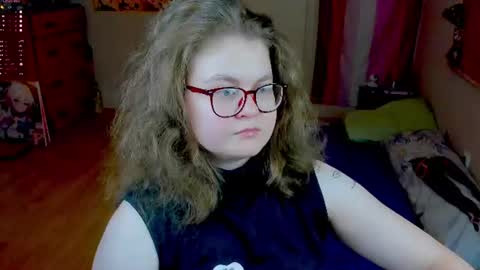 .Alexandra online show from July 10, 11:37 pm