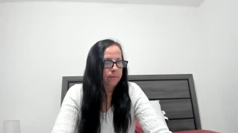 Sassiest Peach Goddess online show from November 24, 11:56 am