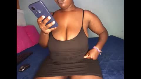 Spicyd online show from March 3, 7:25 am