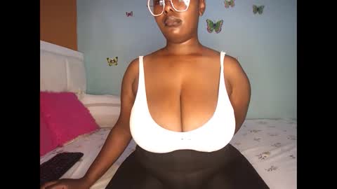 Spicyd online show from February 11, 4:14 am