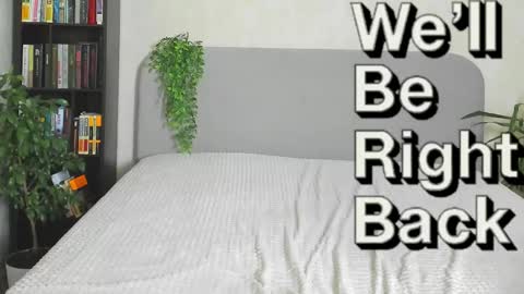 Sassy online show from September 20, 10:13 am